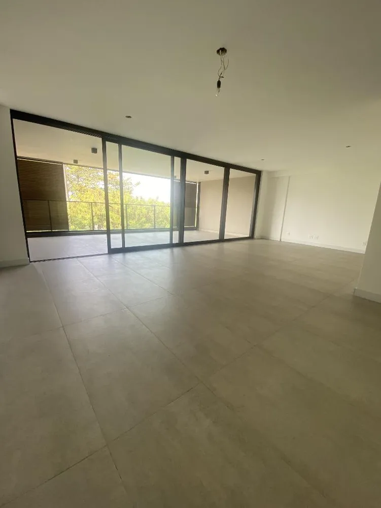 Apartamento, 4 quartos, 183 m² - Foto 8