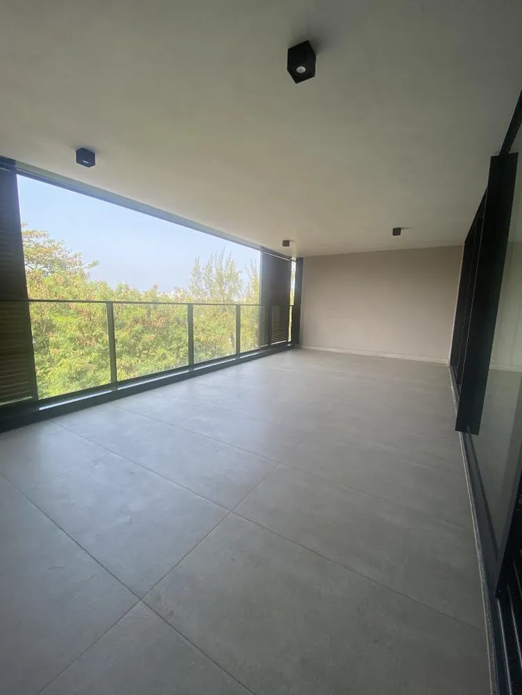Apartamento, 4 quartos, 183 m² - Foto 10