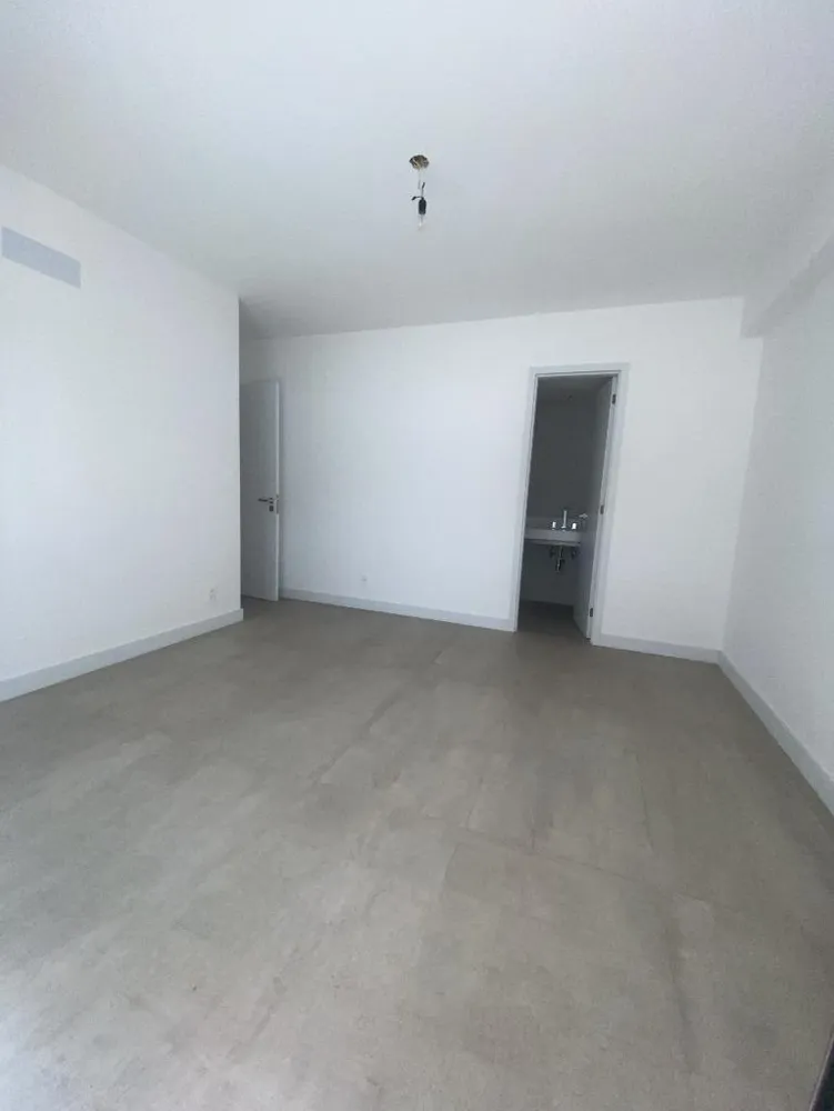 Apartamento, 4 quartos, 183 m² - Foto 12