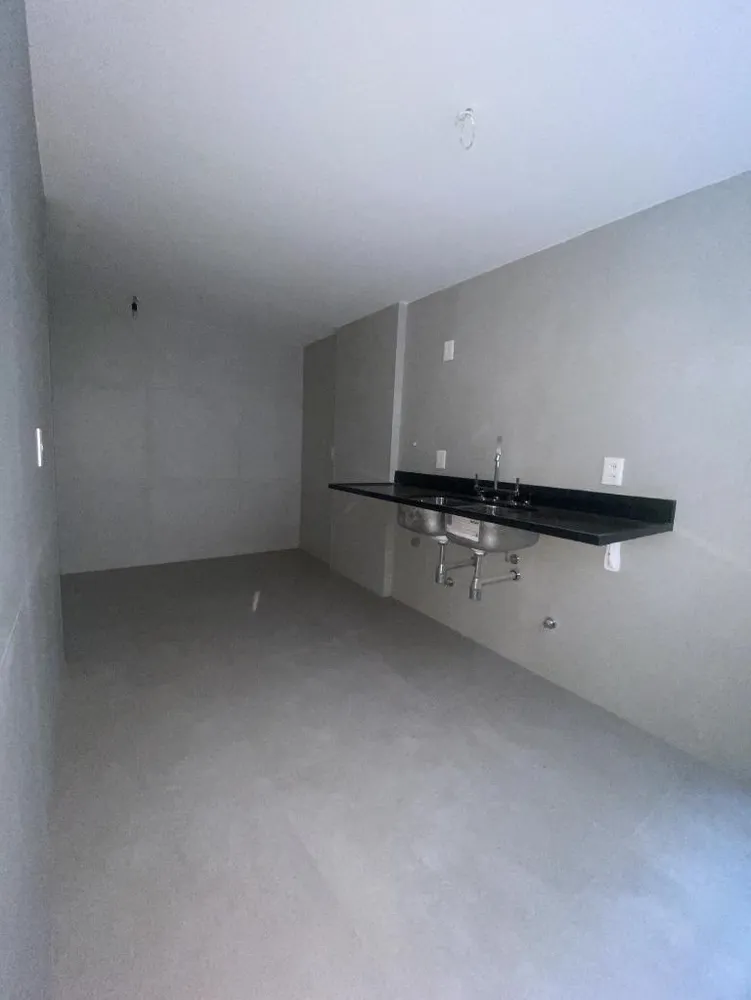 Apartamento, 4 quartos, 183 m² - Foto 33