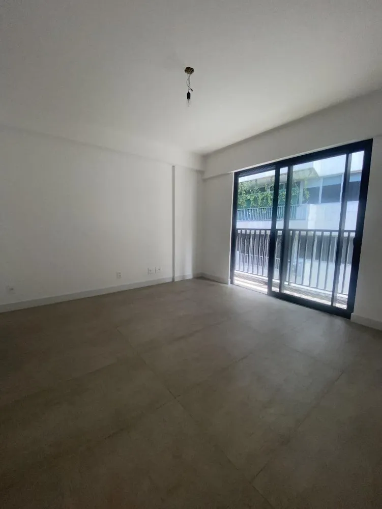 Apartamento, 4 quartos, 183 m² - Foto 17