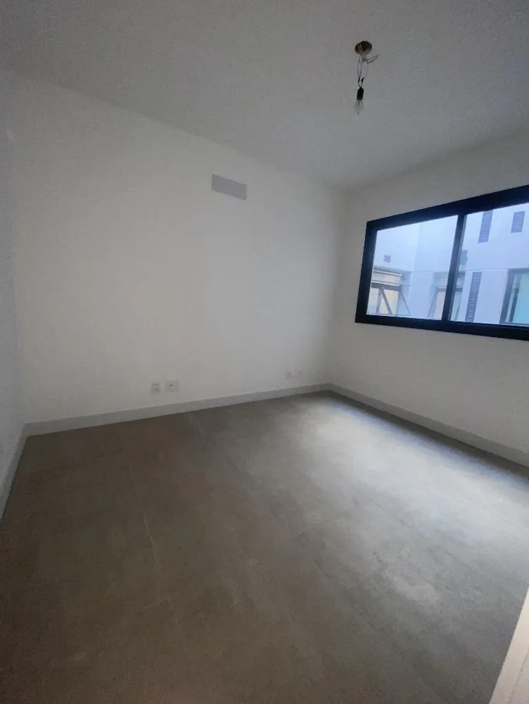 Apartamento, 4 quartos, 183 m² - Foto 24