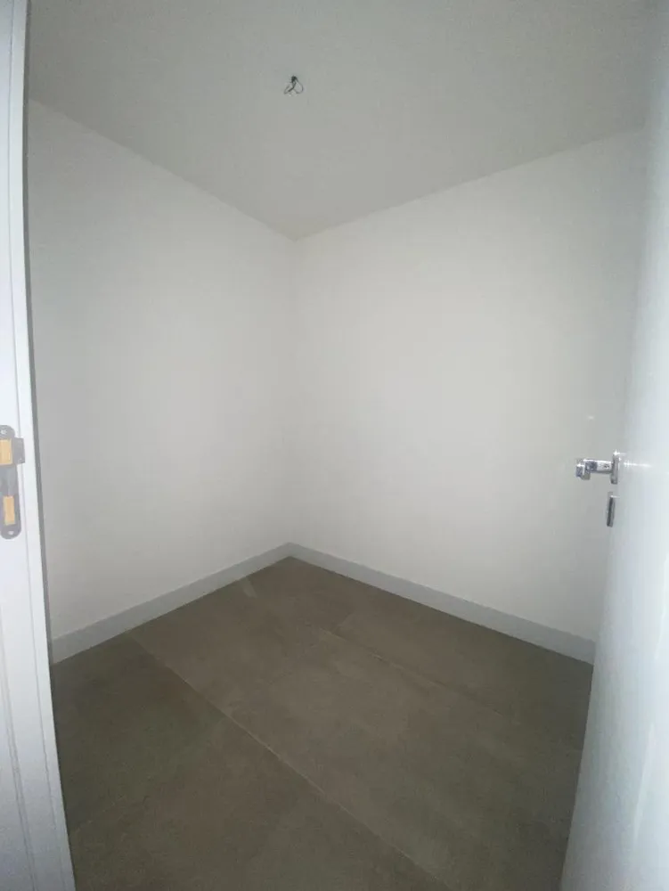 Apartamento, 4 quartos, 183 m² - Foto 37