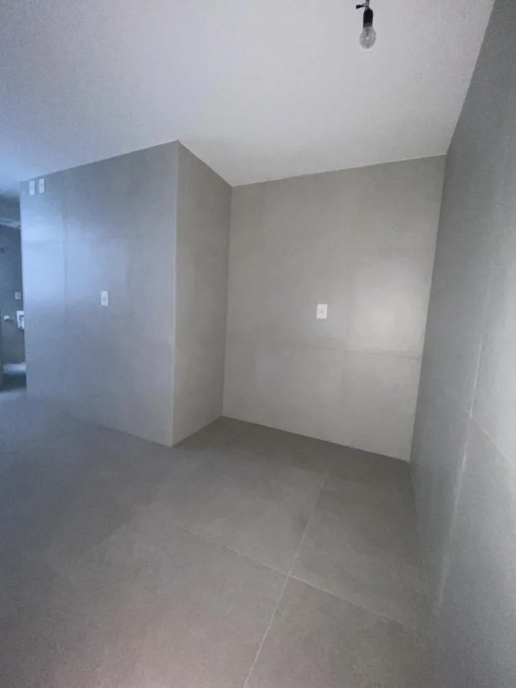 Apartamento, 4 quartos, 183 m² - Foto 35