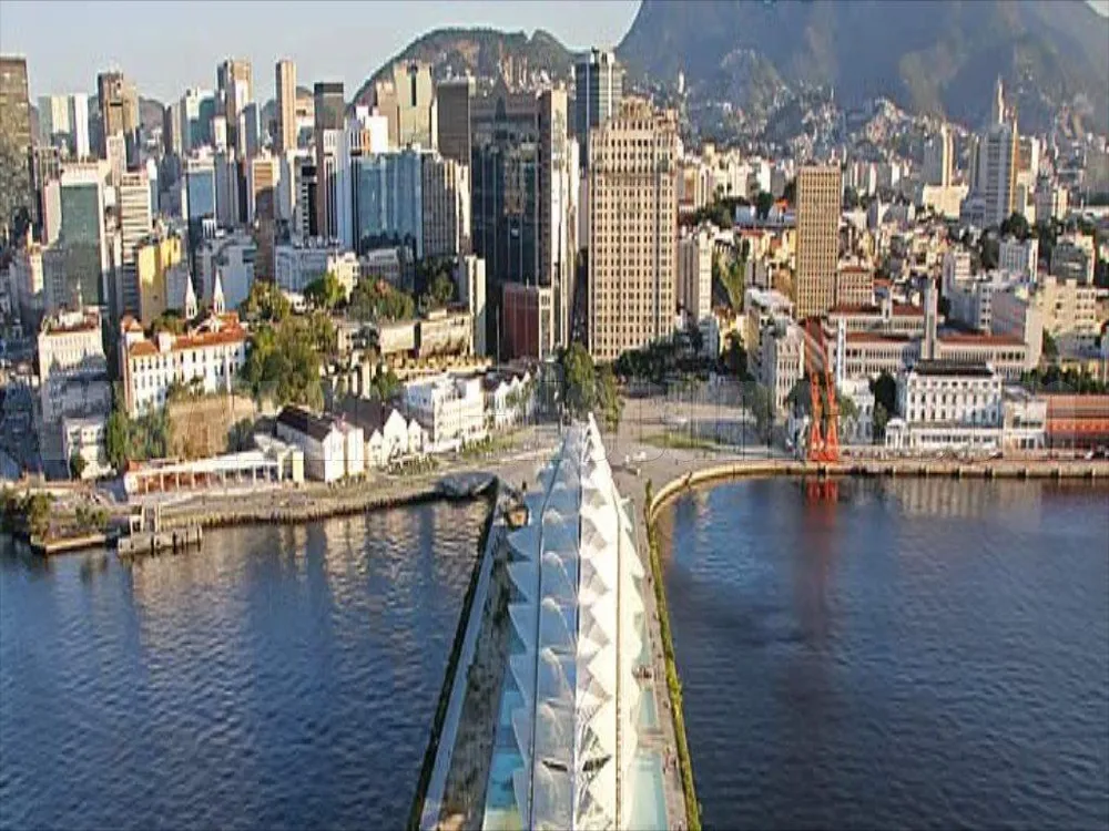 Prédio Inteiro, 832 m² - Foto 4