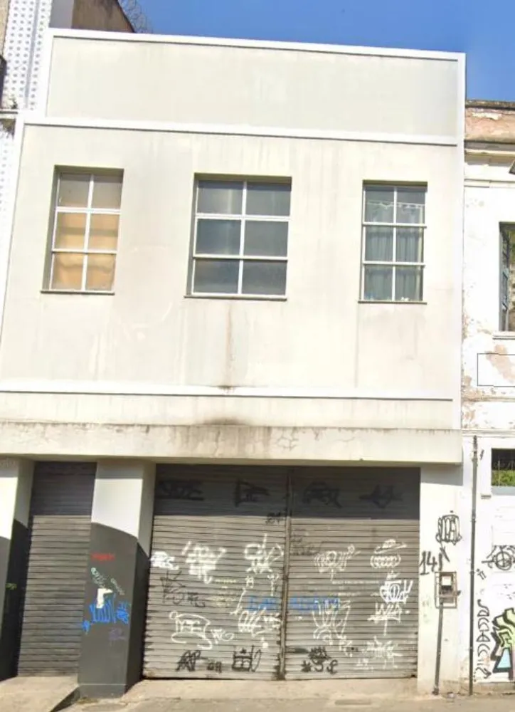 Prédio Inteiro, 832 m² - Foto 1