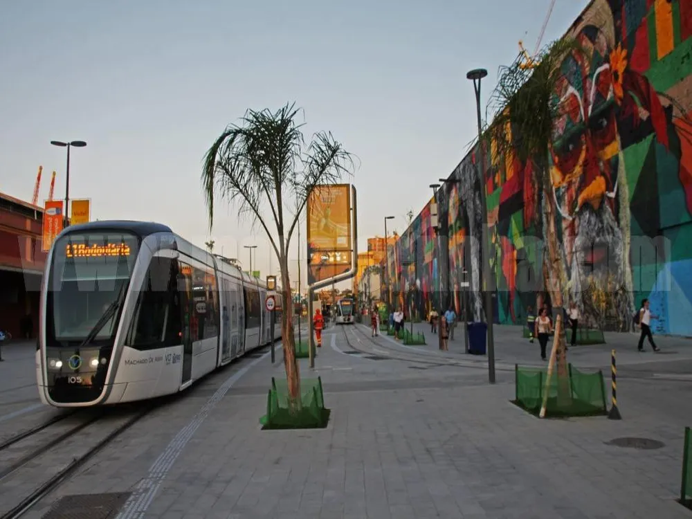 Prédio Inteiro, 832 m² - Foto 6