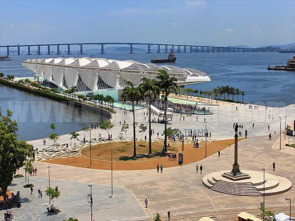 Prédio Inteiro, 832 m² - Foto 2