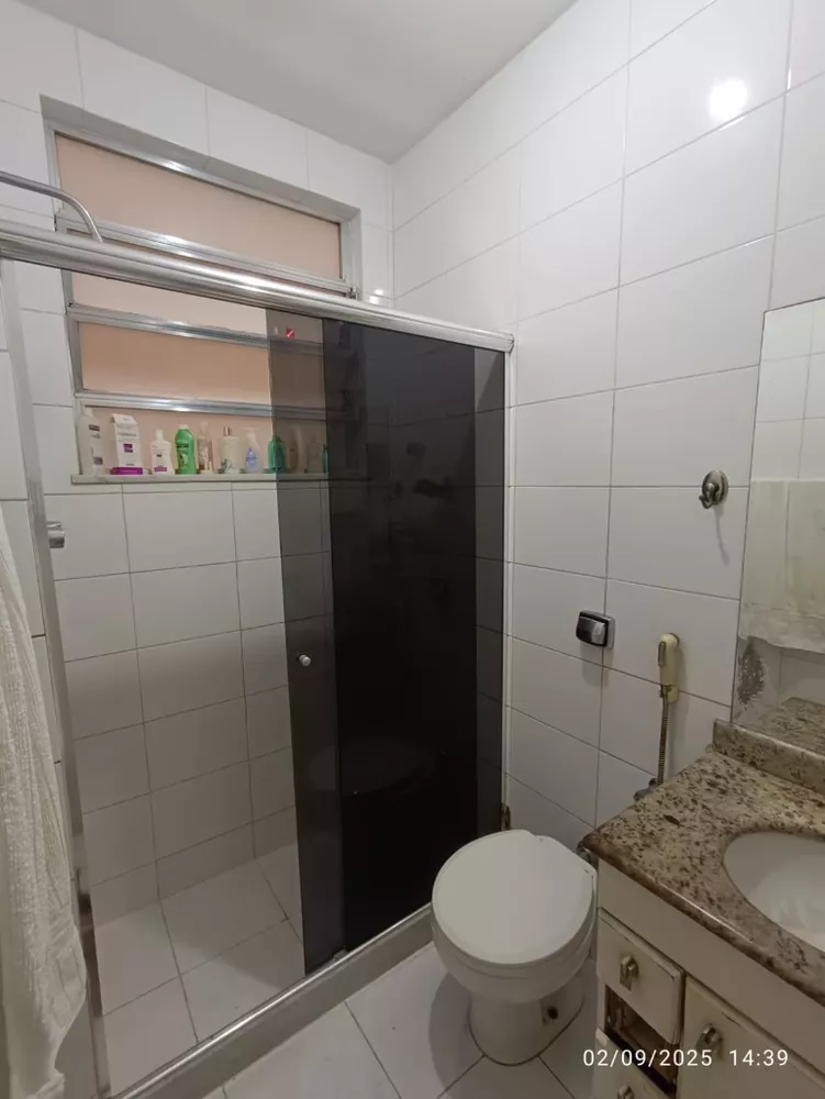 Apartamento, 1 quarto, 40 m² - Foto 7