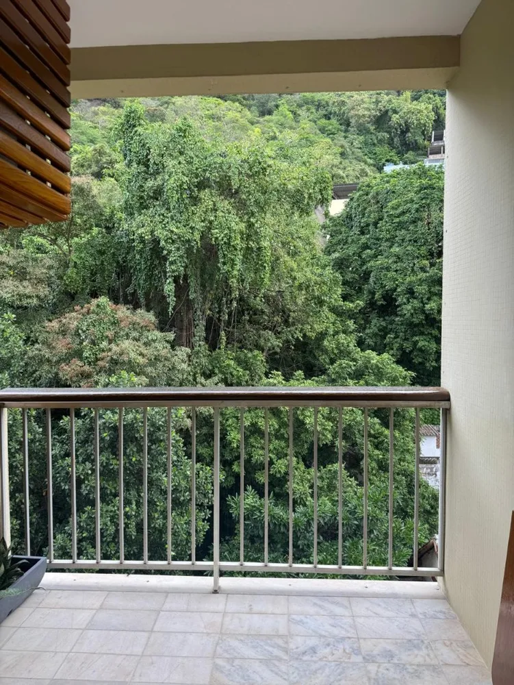 Apartamento, 2 quartos, 143 m² - Foto 5
