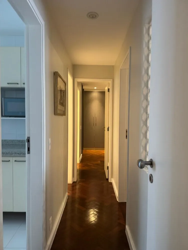 Apartamento, 2 quartos, 143 m² - Foto 7