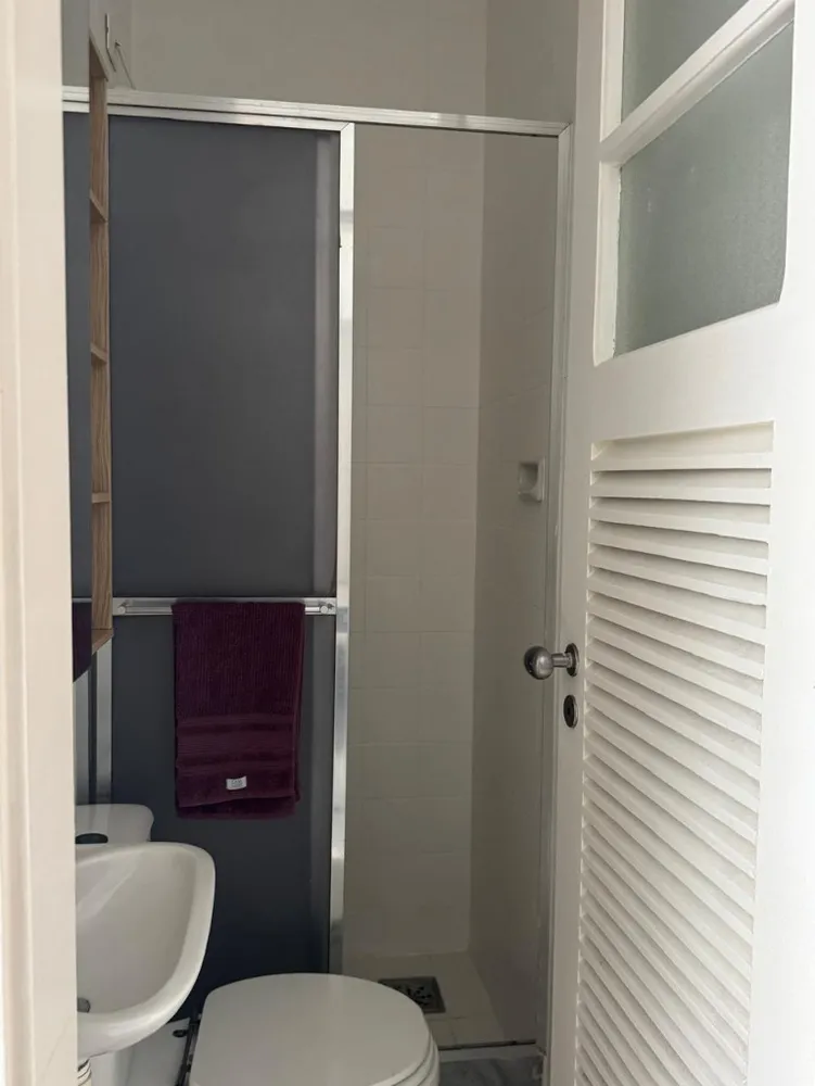 Apartamento, 2 quartos, 143 m² - Foto 17