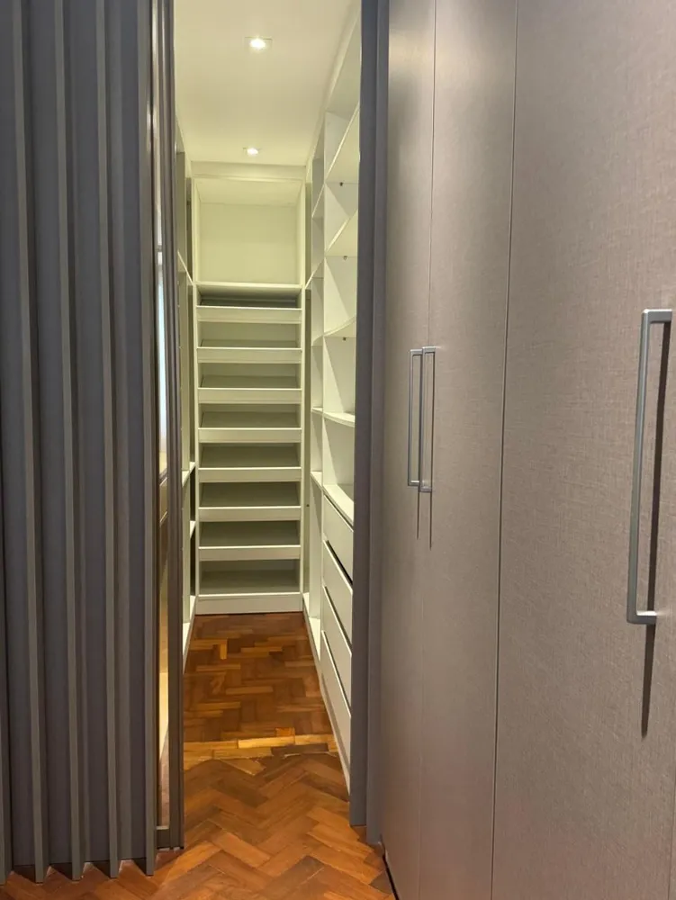 Apartamento, 2 quartos, 143 m² - Foto 9