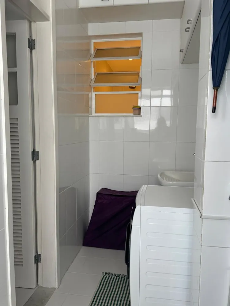 Apartamento, 2 quartos, 143 m² - Foto 18