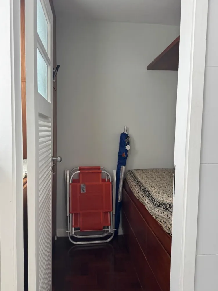 Apartamento, 2 quartos, 143 m² - Foto 16