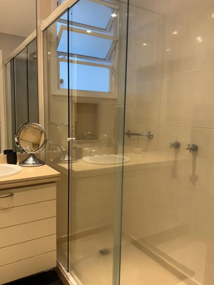 Apartamento, 2 quartos, 143 m² - Foto 12