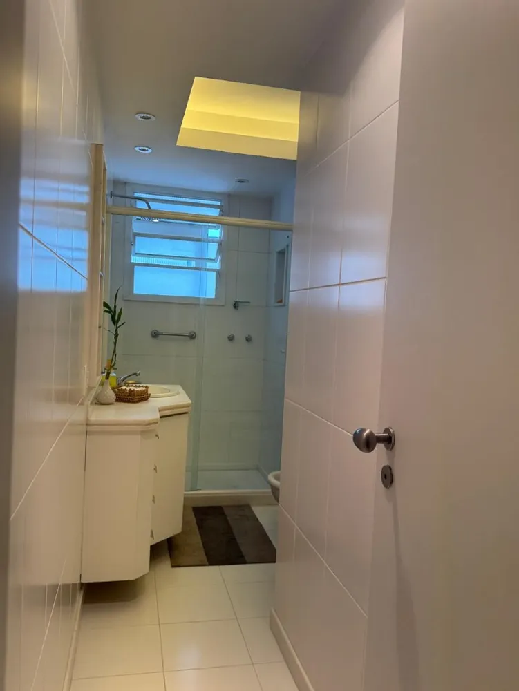 Apartamento, 2 quartos, 143 m² - Foto 11