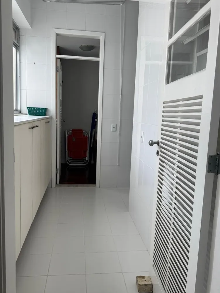 Apartamento, 2 quartos, 143 m² - Foto 19