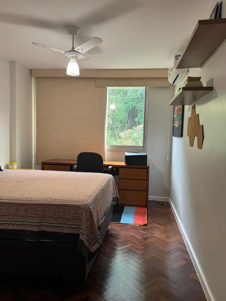Apartamento, 2 quartos, 143 m² - Foto 14