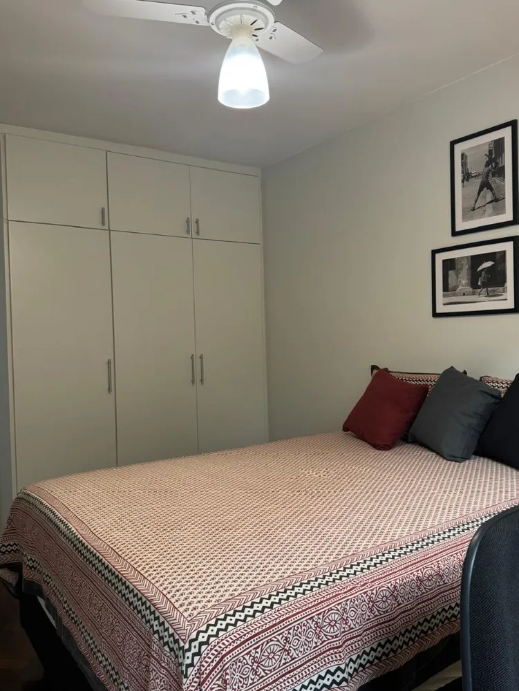 Apartamento, 2 quartos, 143 m² - Foto 13