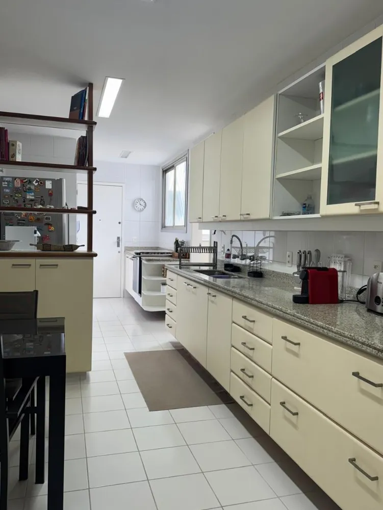 Apartamento, 2 quartos, 143 m² - Foto 15