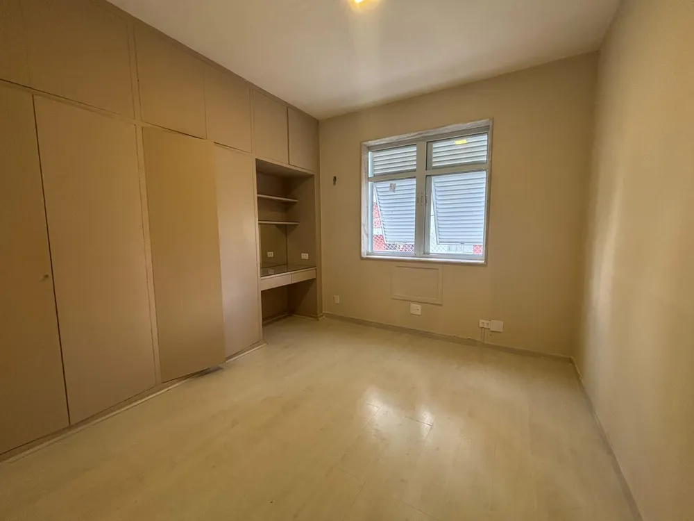 Apartamento, 4 quartos, 188 m² - Foto 11