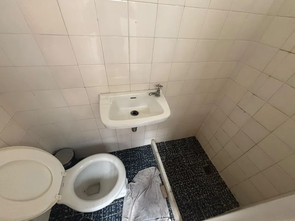 Apartamento, 4 quartos, 188 m² - Foto 18