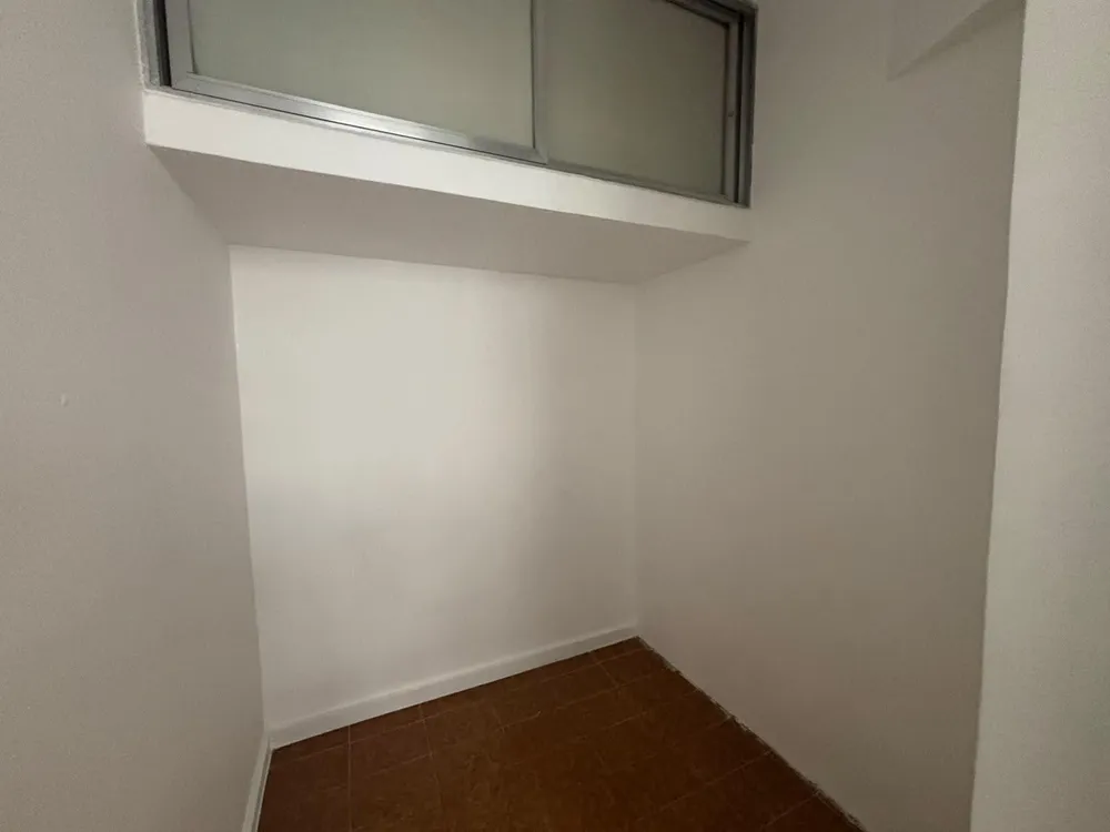 Apartamento, 4 quartos, 188 m² - Foto 17