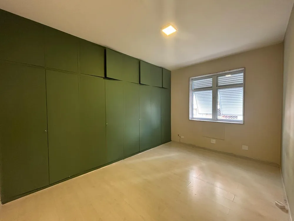 Apartamento, 4 quartos, 188 m² - Foto 7