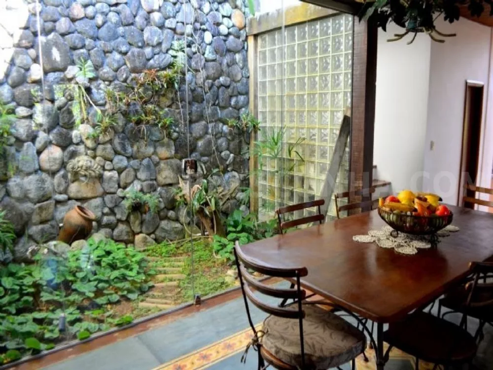 Casa, 4 quartos - Foto 4