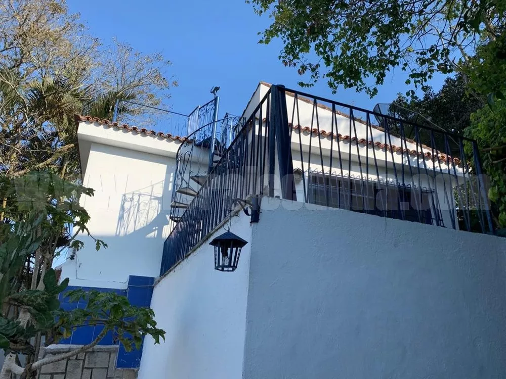 Casa, 3 quartos, 103 m² - Foto 3