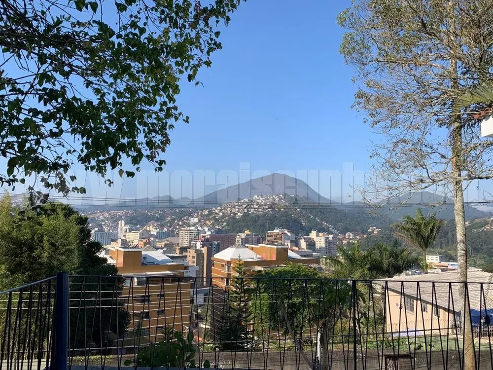 Casa, 3 quartos, 103 m² - Foto 2