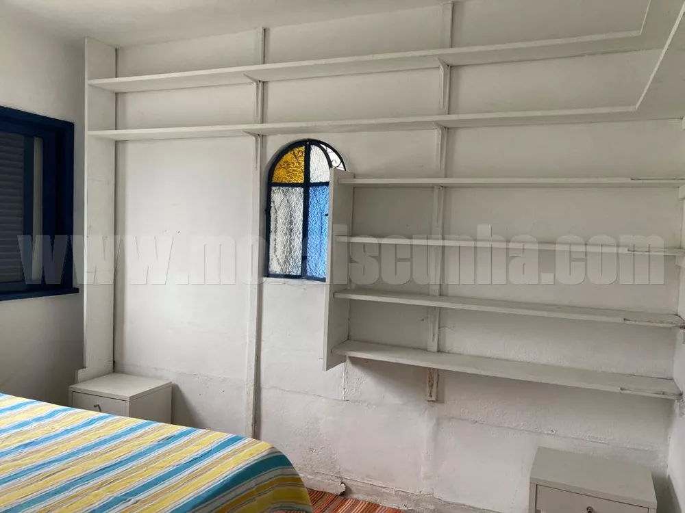 Casa, 3 quartos, 103 m² - Foto 12