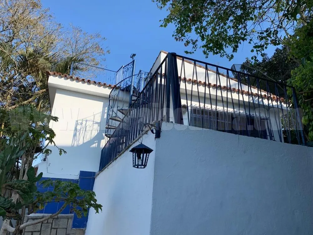 Casa, 3 quartos, 103 m² - Foto 6