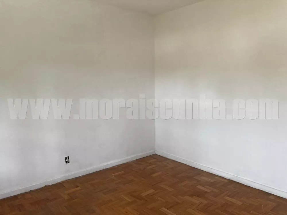 Casa, 3 quartos, 103 m² - Foto 11