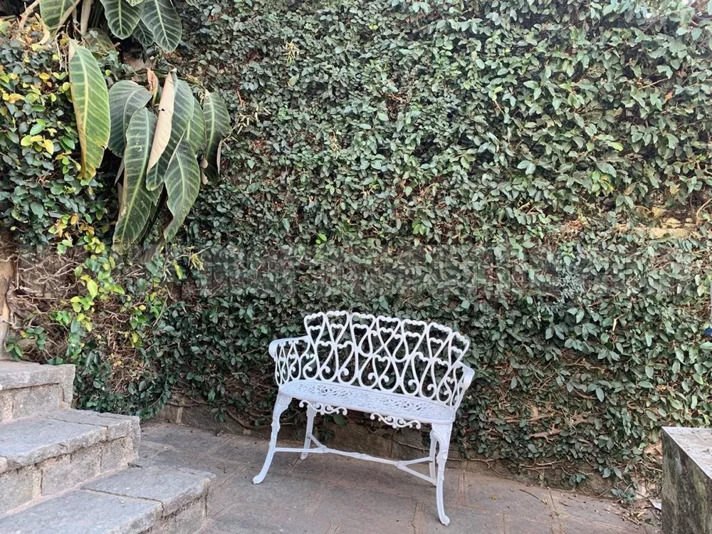Casa, 3 quartos, 103 m² - Foto 6