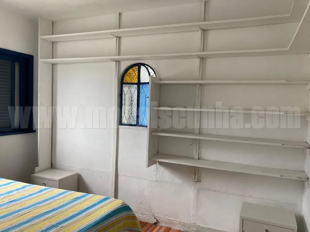 Casa, 3 quartos, 103 m² - Foto 24