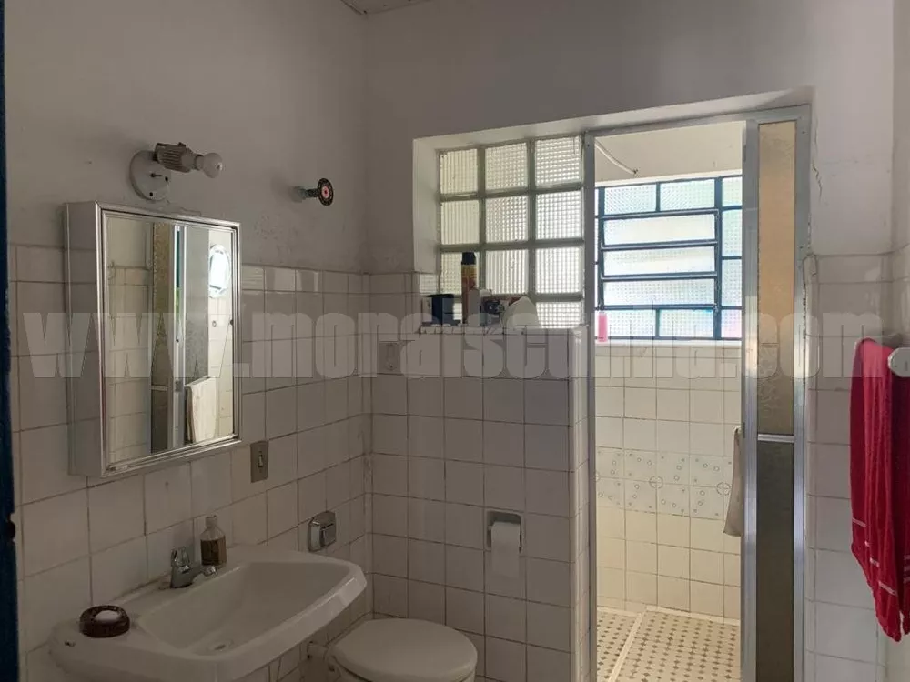 Casa, 3 quartos, 103 m² - Foto 20