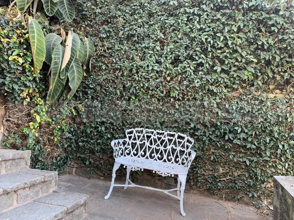 Casa, 3 quartos, 103 m² - Foto 12