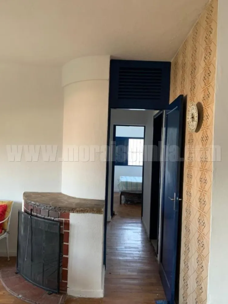 Casa, 3 quartos, 103 m² - Foto 36