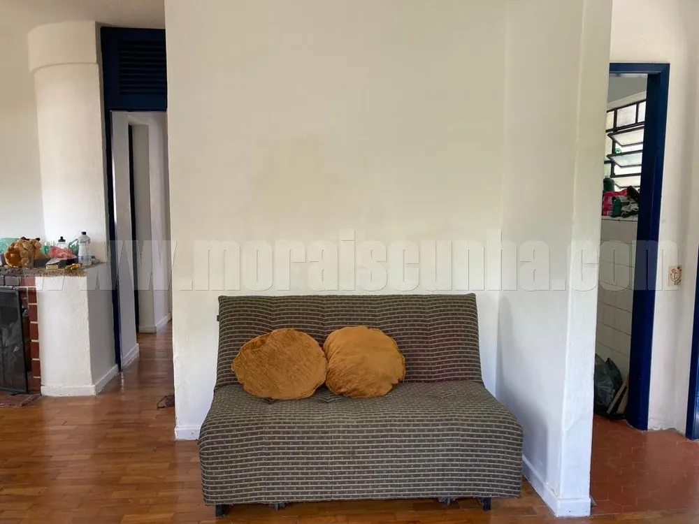 Casa, 3 quartos, 103 m² - Foto 34