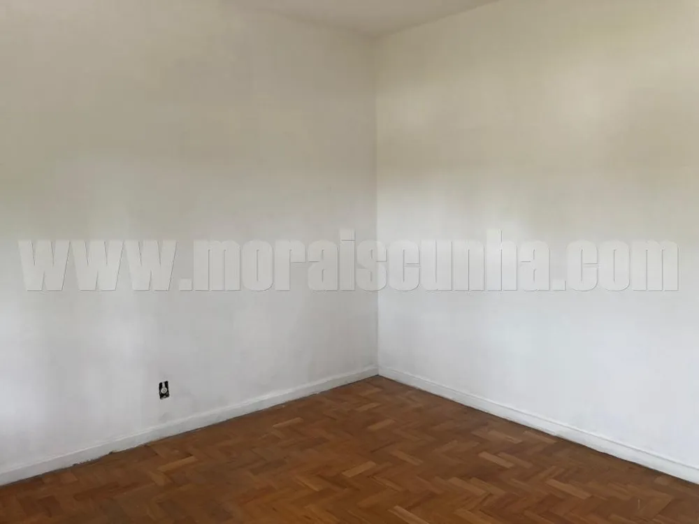 Casa, 3 quartos, 103 m² - Foto 22