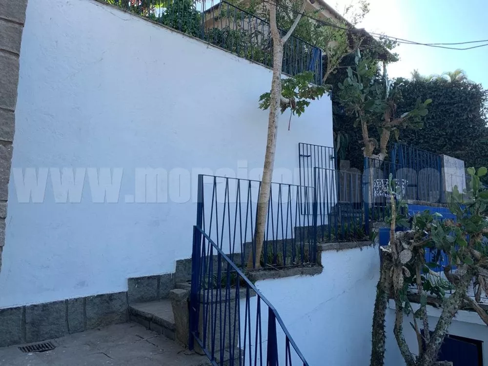 Casa, 3 quartos, 103 m² - Foto 7