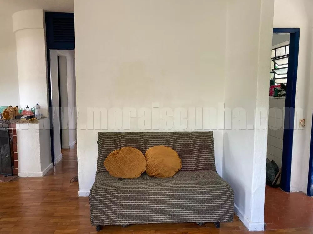 Casa, 3 quartos, 103 m² - Foto 17