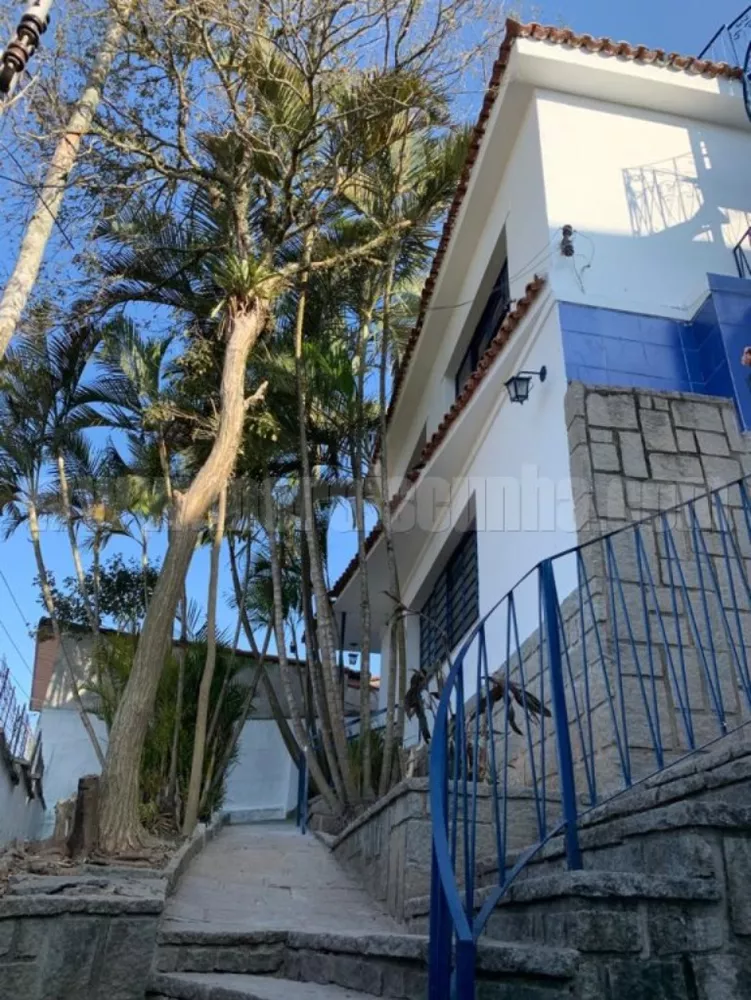 Casa, 3 quartos, 103 m² - Foto 5