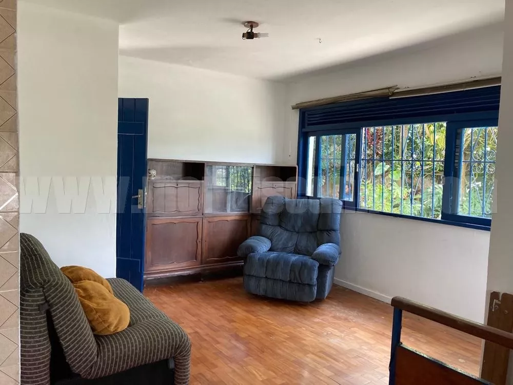 Casa, 3 quartos, 103 m² - Foto 15