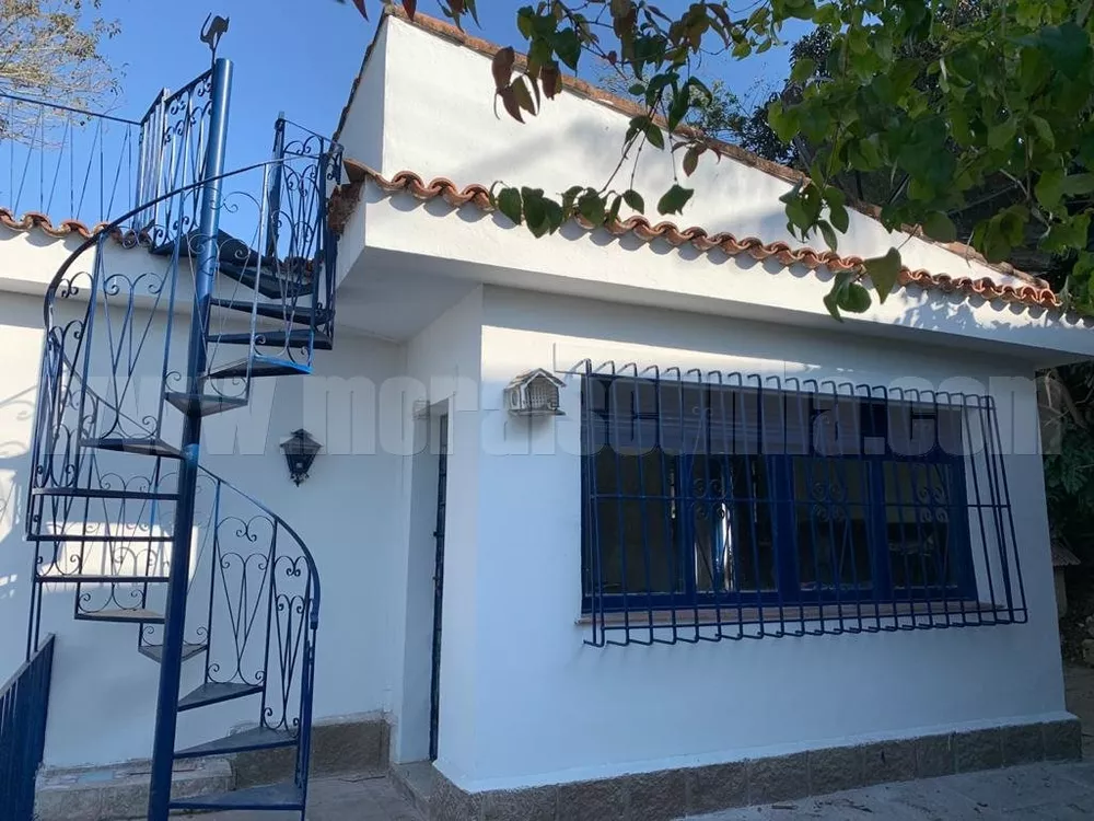Casa, 3 quartos, 103 m² - Foto 8