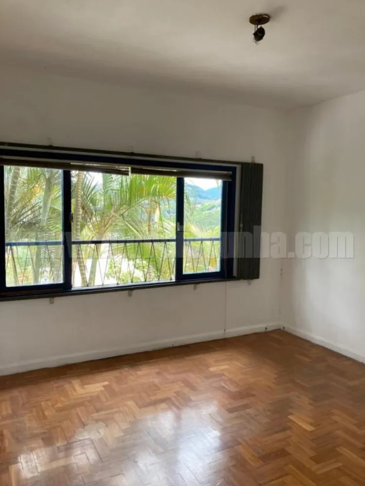 Casa, 3 quartos, 103 m² - Foto 26