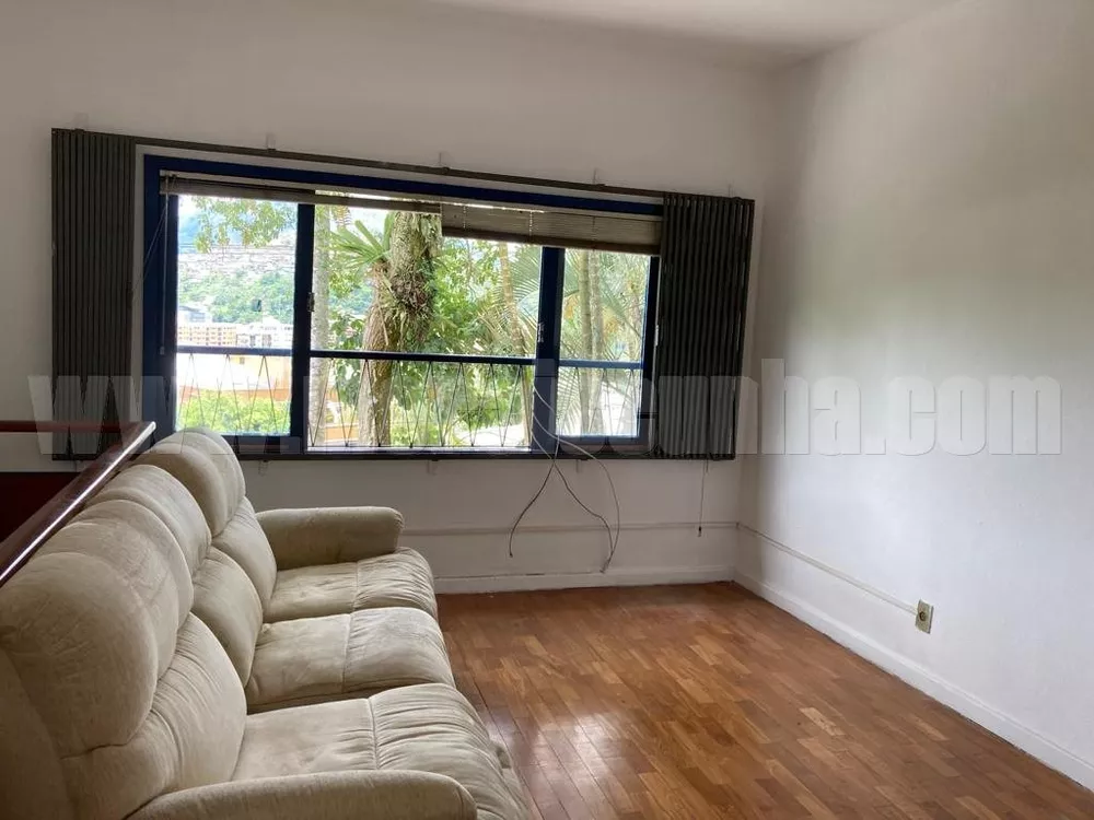 Casa, 3 quartos, 103 m² - Foto 9
