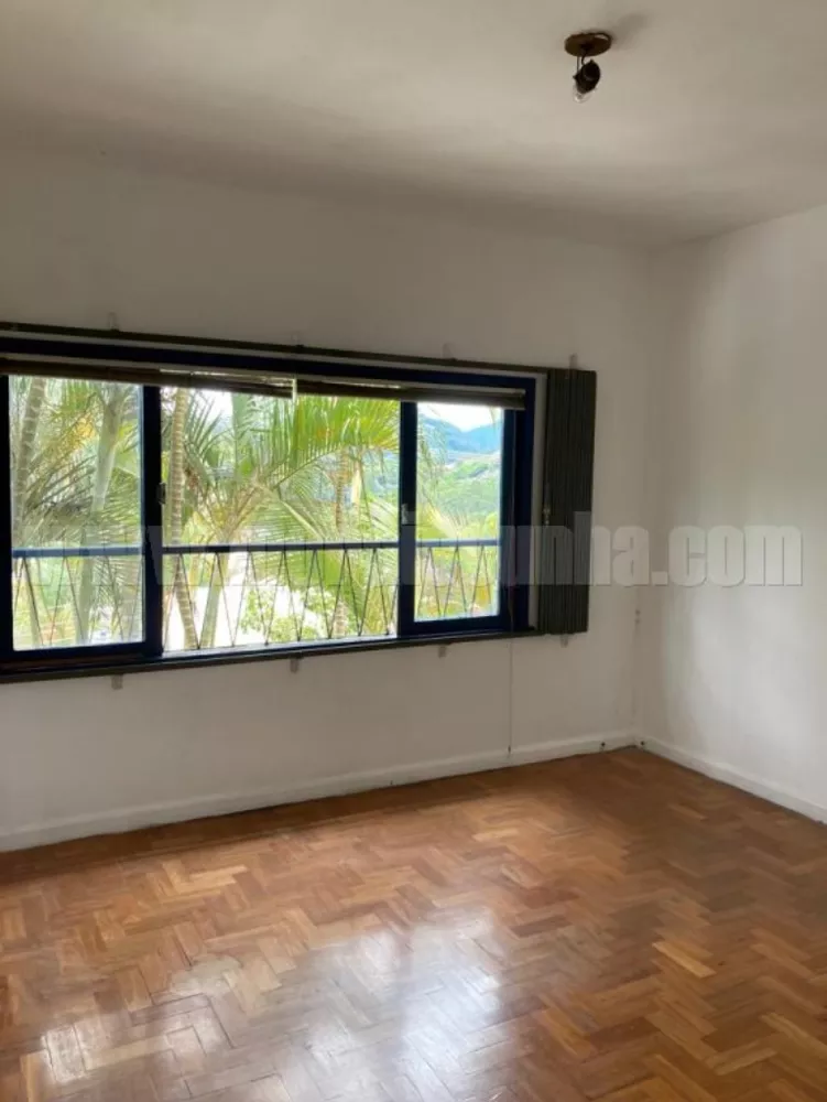 Casa, 3 quartos, 103 m² - Foto 13